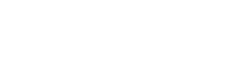 TRUEform Logo