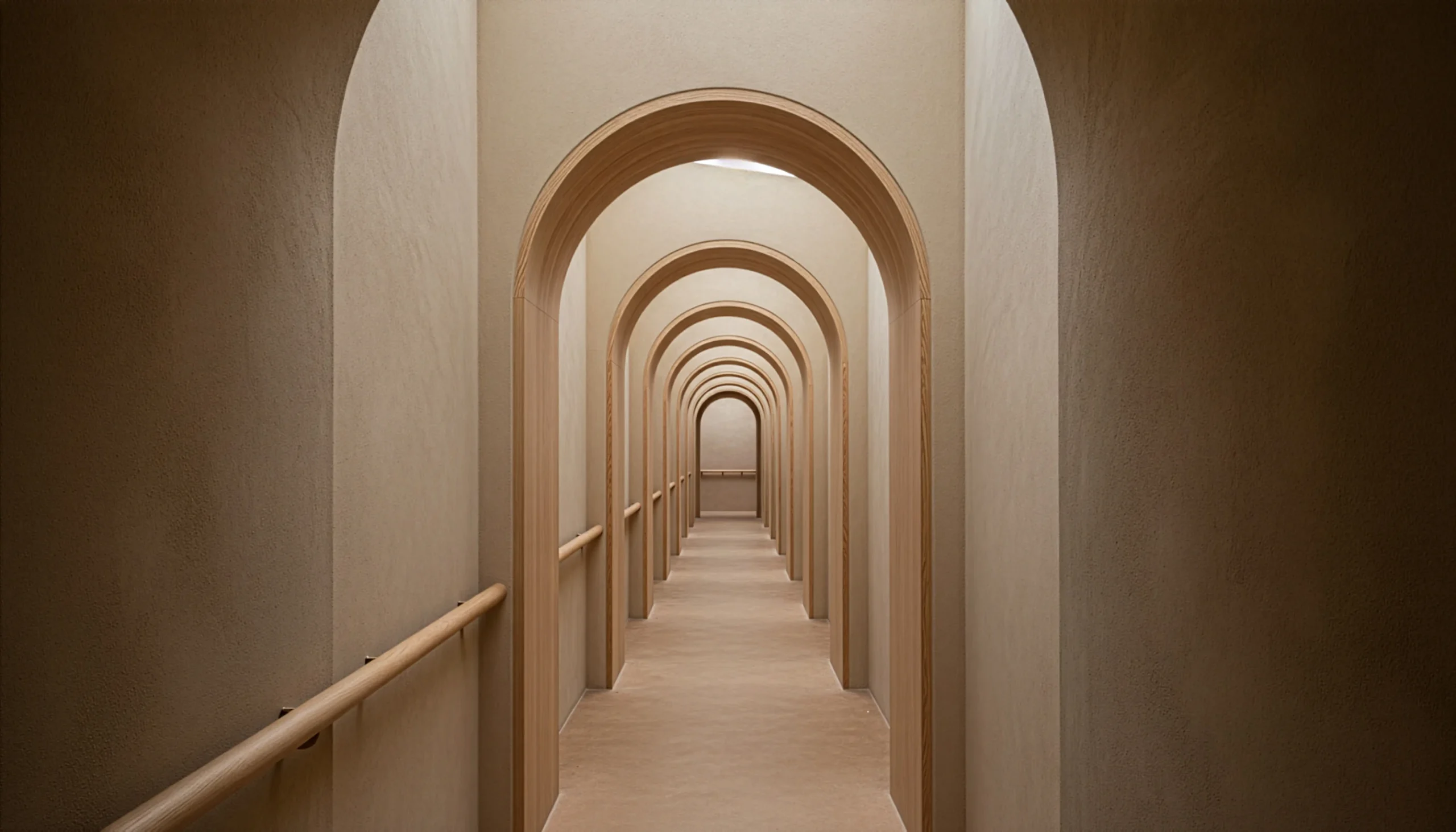 approach-process-hero-background-01 Firefly Upscaler 2x scale