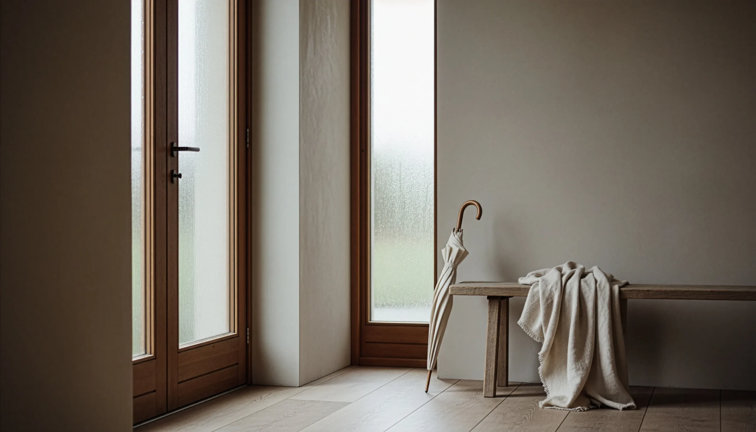 approach-tactful-hero-background-03 Firefly Upscaler 2x scale