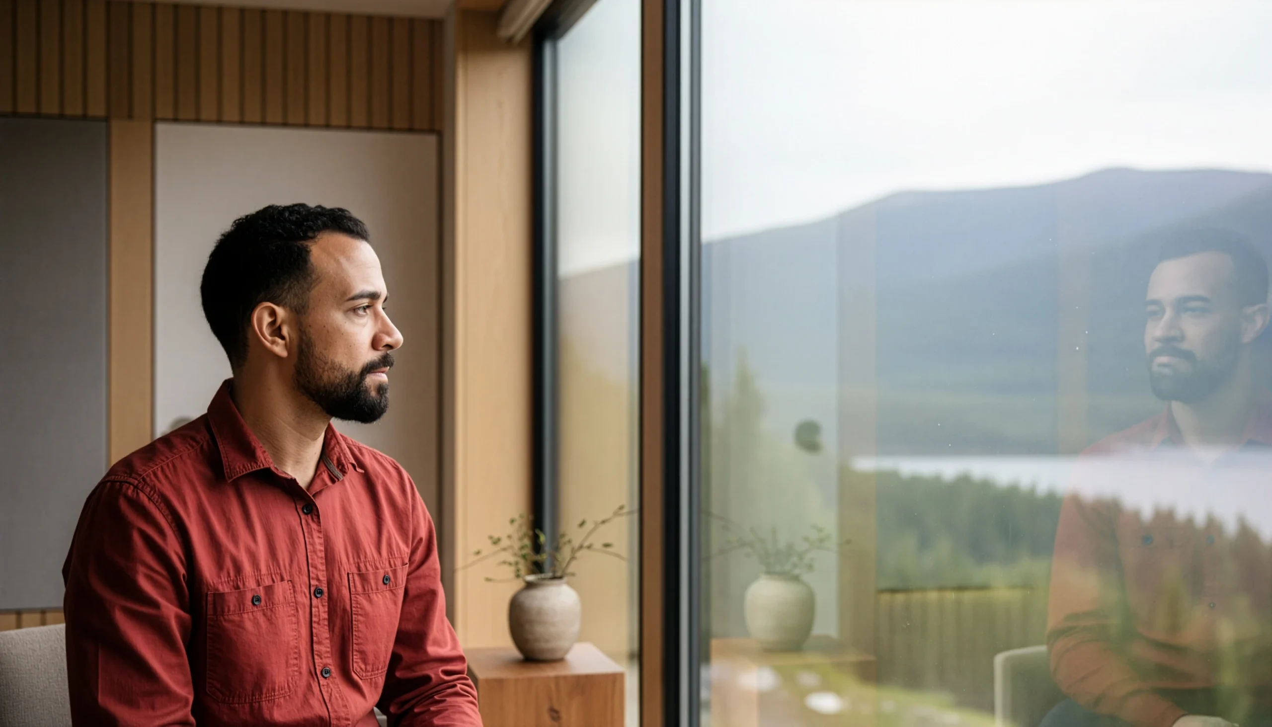 approach-vitor-hero-background-01