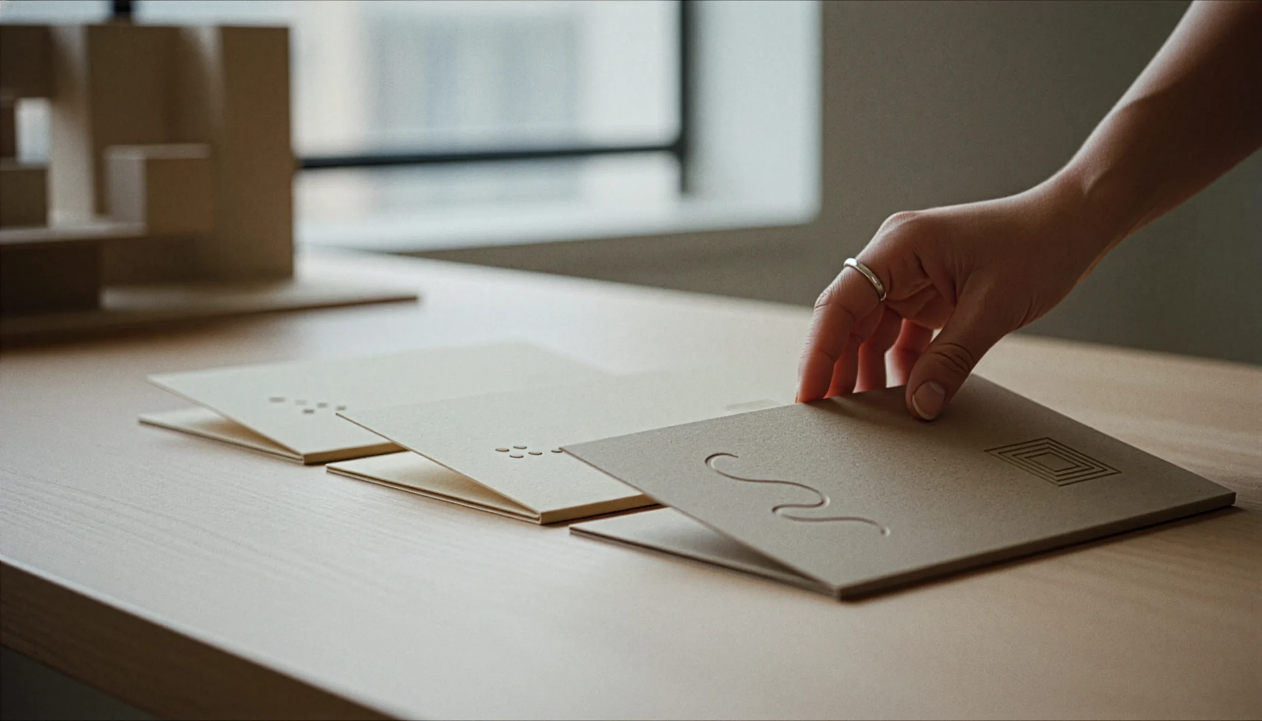 services-collections-hero-background-01