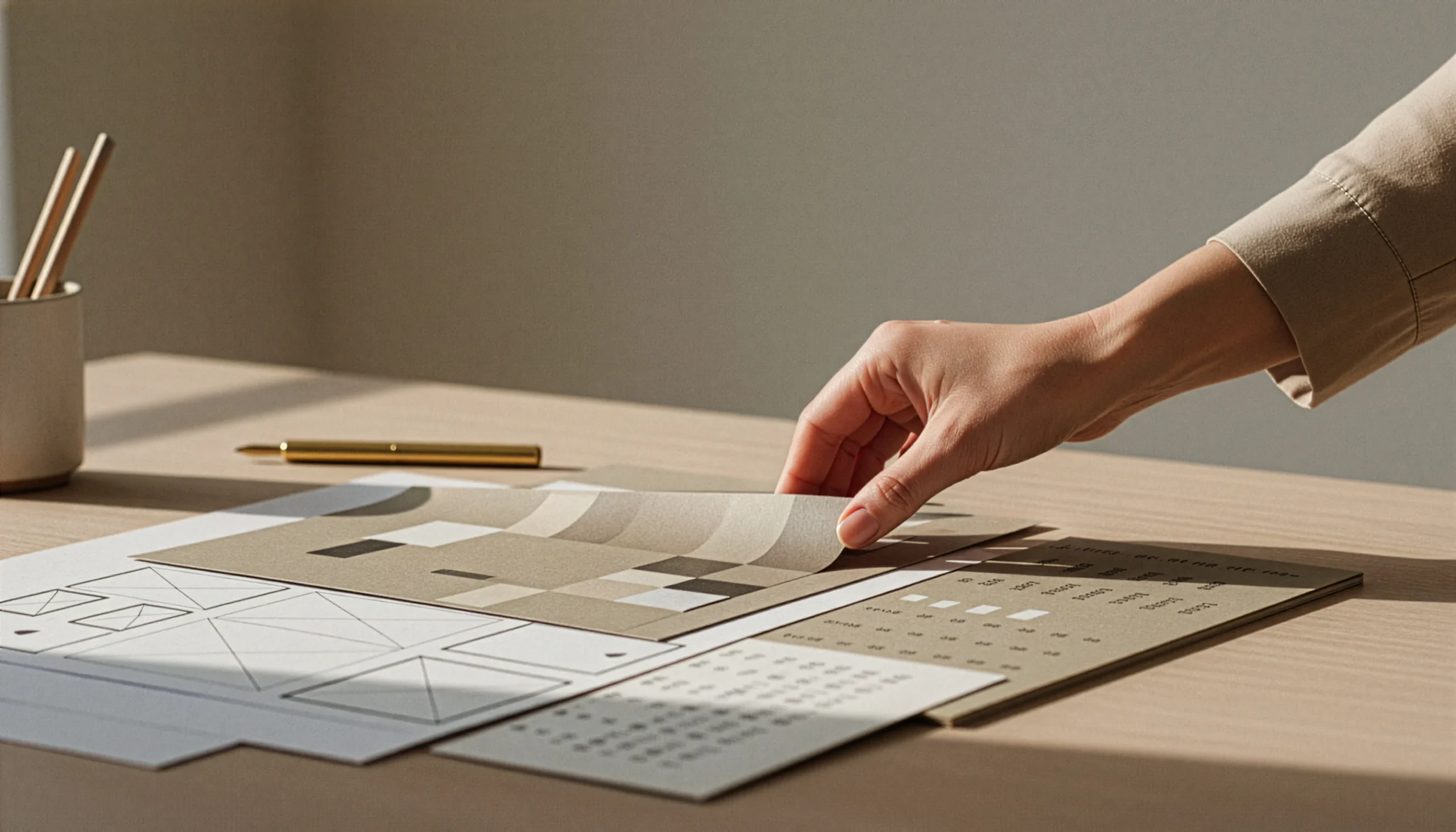 services-continuity-hero-background-01