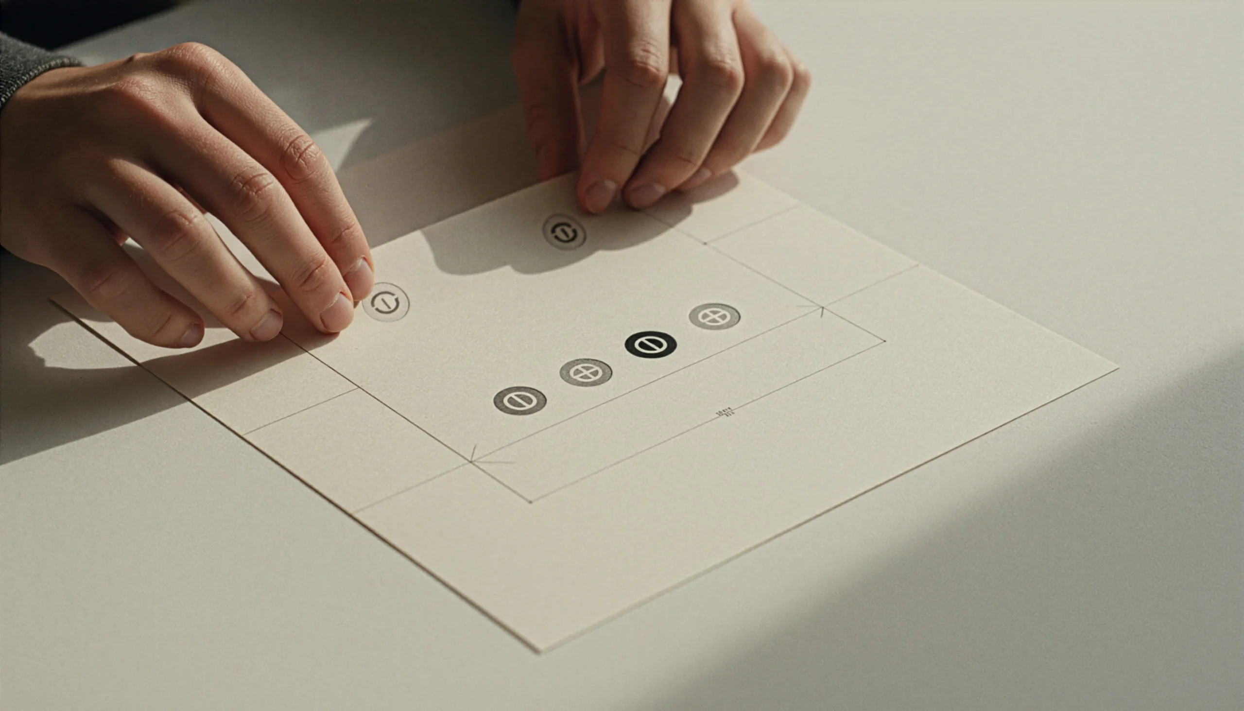 services-logo+vi-hero-background-01