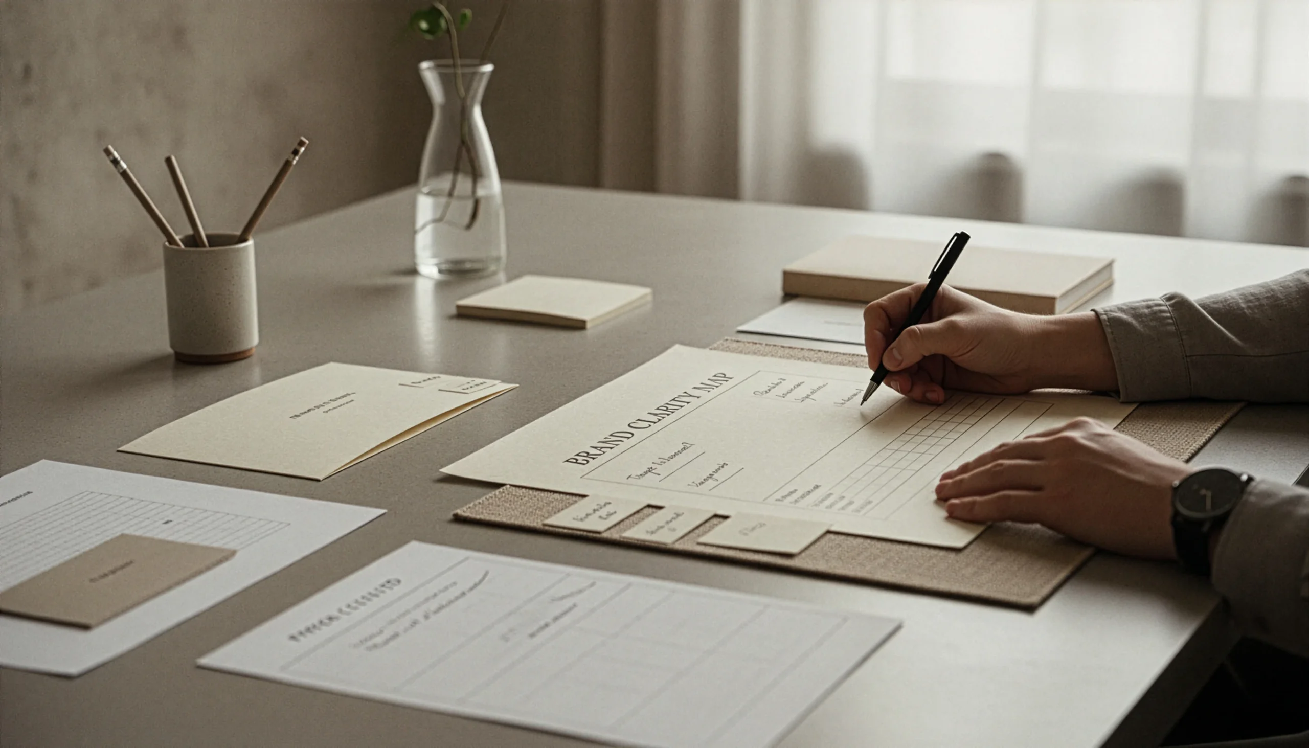 services-strategy-hero-background-01