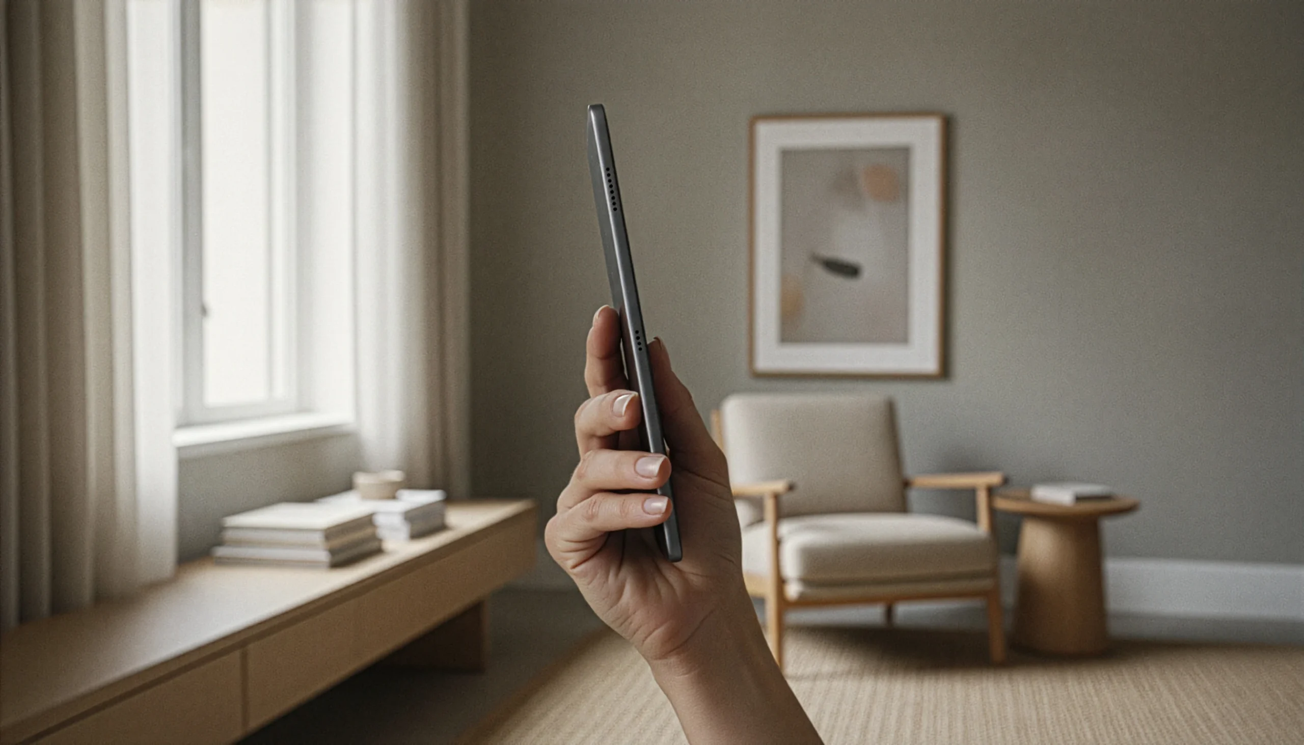 services-website-hero-background-01