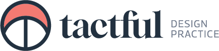 Tactful Logo