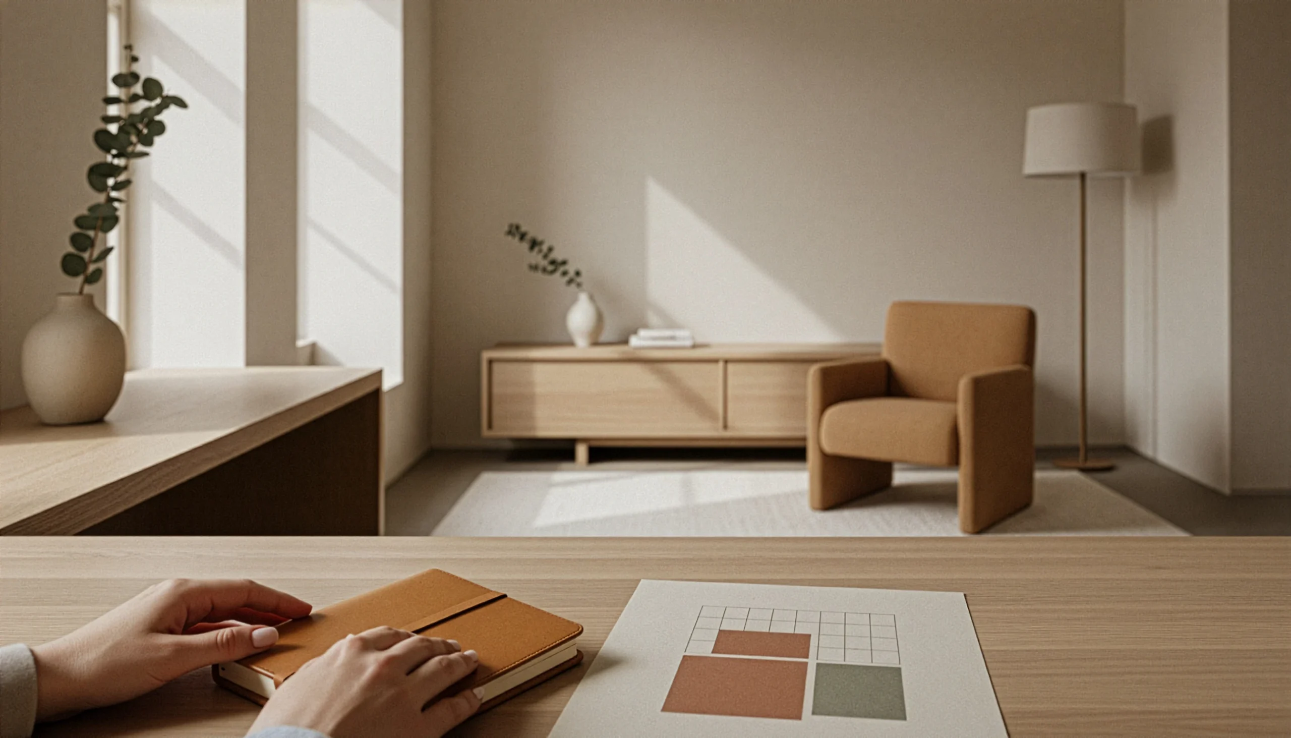 who-coaches-hero-background-01