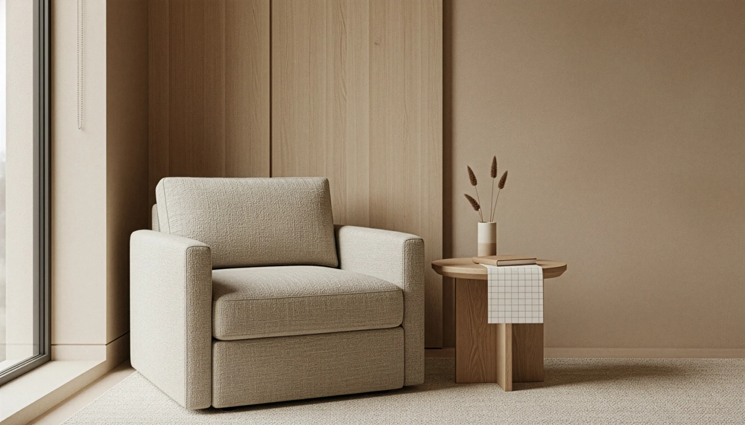 who-psychotherapists-hero-background-01