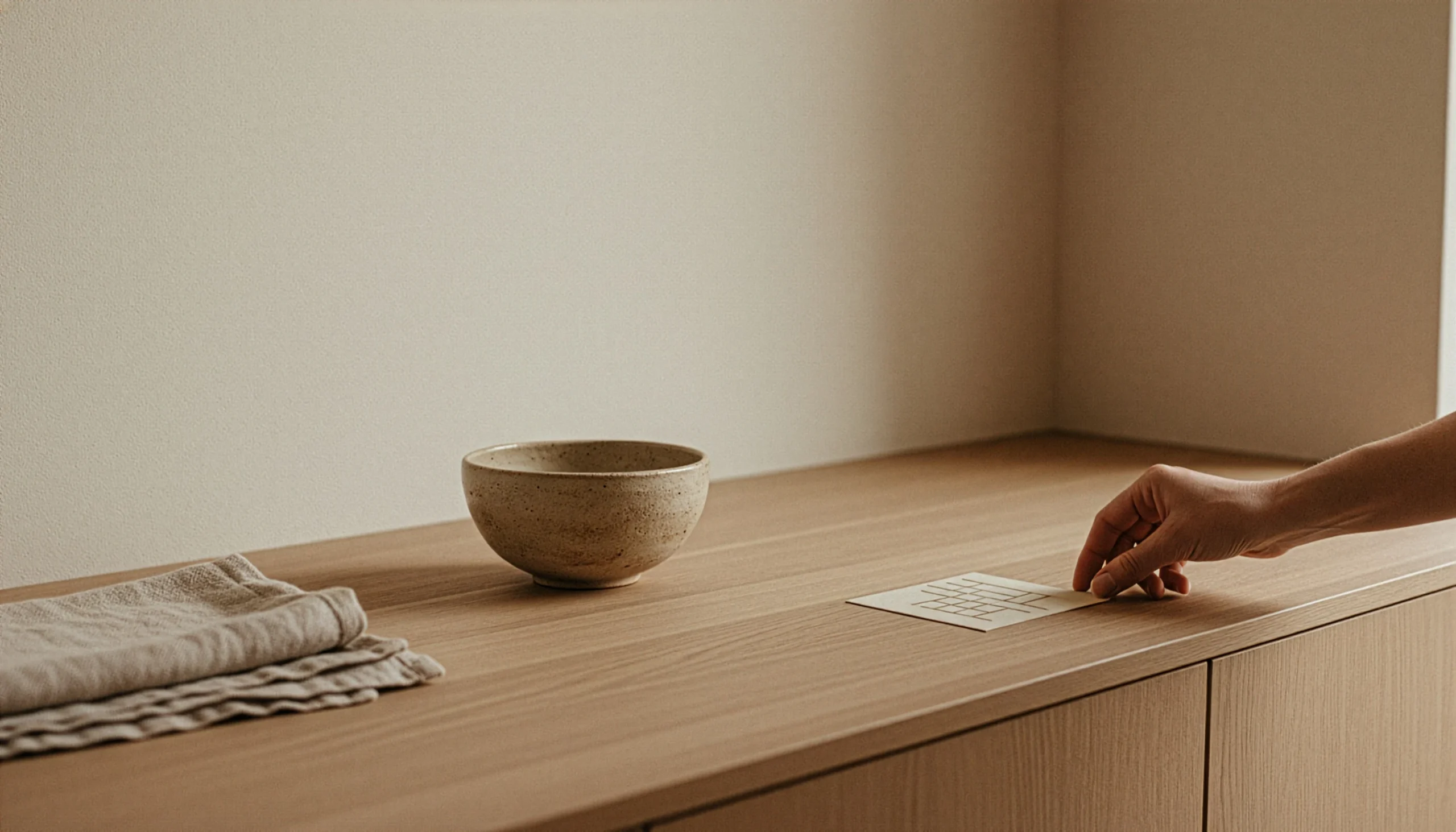 who-wellness-hero-background-01